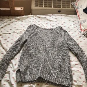American Eagle amazingly soft sweater